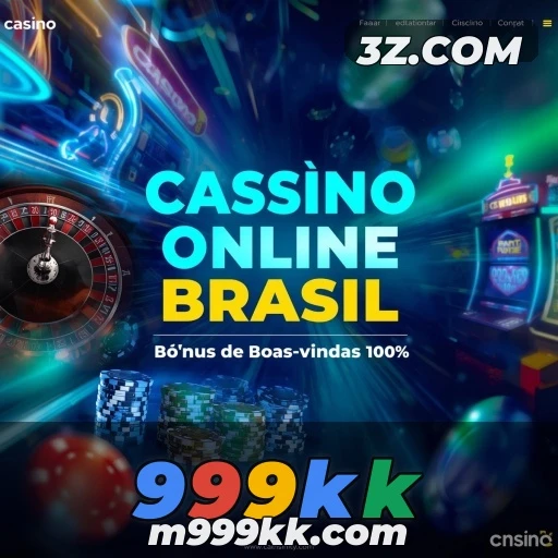A Fascinante Categoria de Jogos de Cartas no 999kk