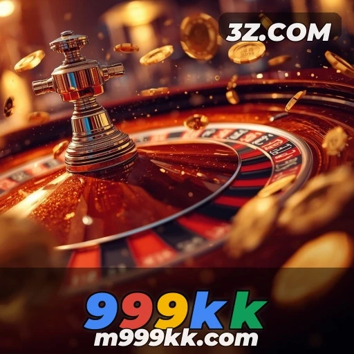 A Ascensão dos Jogos Casuais na Plataforma 999kk