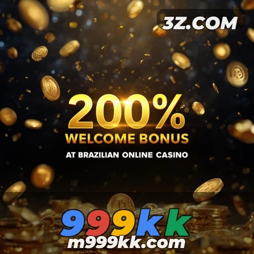 A Revolução dos Jogos Educacionais em 999kk