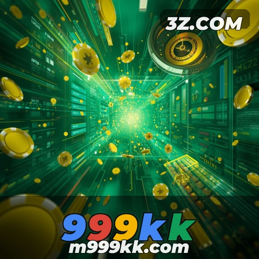 999kk - A Evolução dos Jogos de Luta: Da Arcada ao Console