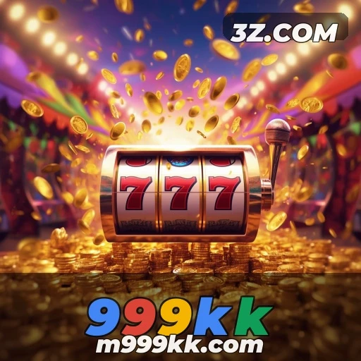 A Evolução dos Jogos de Horror: Medo e Inovação