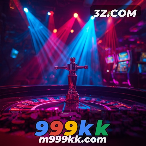 999kk - A Nostalgia dos Jogos Inativos no 999kk