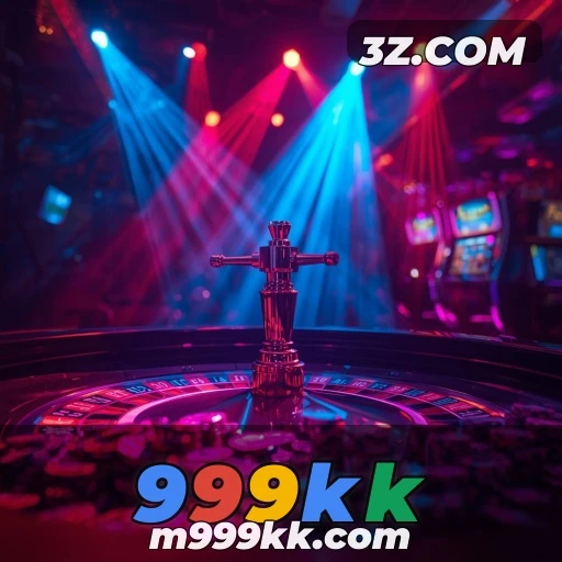 A Nostalgia dos Jogos Inativos no 999kk