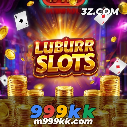 999kk - A Evolução dos Jogos de Plataforma: Uma Viagem Através do Tempo