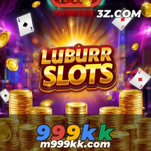 A Evolução dos Jogos de Plataforma: Uma Viagem Através do Tempo