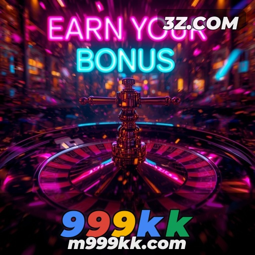 999kk - A Revolução dos Jogos de Esportes: Entre o Virtual e o Real