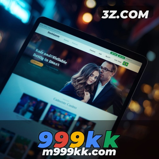 999kk - Desbravando o Mundo dos Jogos de Estratégia: Táticas e Dicas para Jogadores