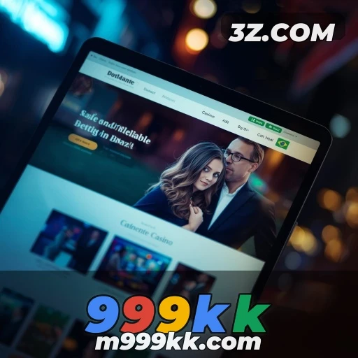 Desbravando o Mundo dos Jogos de Estratégia: Táticas e Dicas para Jogadores